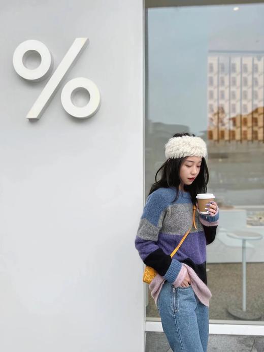 戈雅-狗牙相机包Cap Vert，随意对比zp的版本！（XS） 商品图6