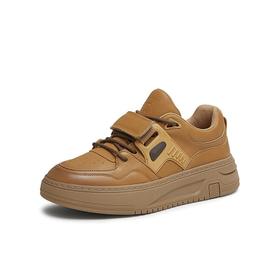 Tata他她 男休闲板鞋 ODP02AM5