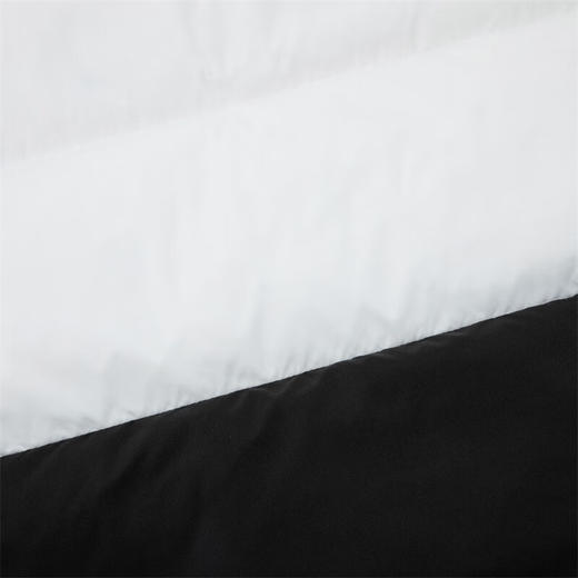 PUMA彪马 男羽绒服 678720-02 商品图4