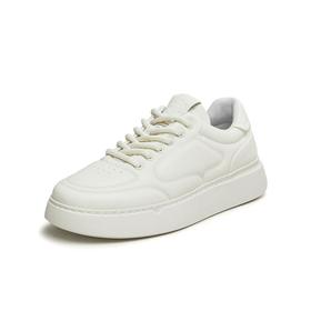 Tata他她 男百搭板鞋 OCB01AM4