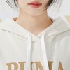 PUMA彪马 女卫衣 682176-87 商品缩略图3