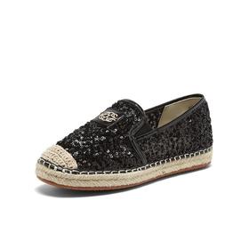 BASTO百思图 女单鞋 A3928BA4