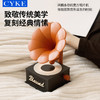 复古留声机音响🎶幸运留声机无线蓝牙音箱 氛围灯复古唱片小音响 客厅桌面艺术摆件 商品缩略图2