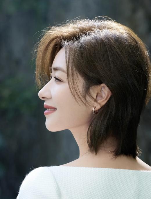 尚美Chaumet   Bee My Love系列 耳钉 （XTY） 商品图1