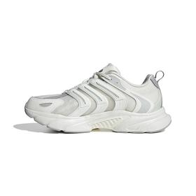 adidas阿迪达斯 男女同款跑步鞋 IF6734