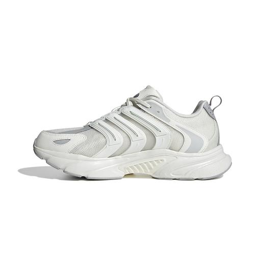 adidas阿迪达斯 男女同款跑步鞋 IF6734 商品图0