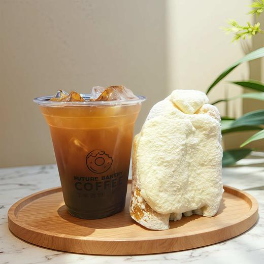 夏日优惠套餐 商品图0