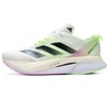 adidas阿迪达斯 男跑步鞋 IG3321 商品缩略图2
