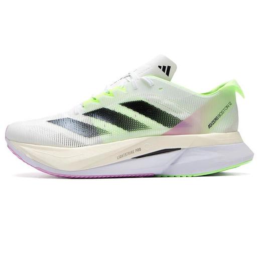 adidas阿迪达斯 男跑步鞋 IG3321 商品图2