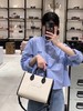 蔻驰 新品 通勤百搭托特包  （SS） 商品缩略图3
