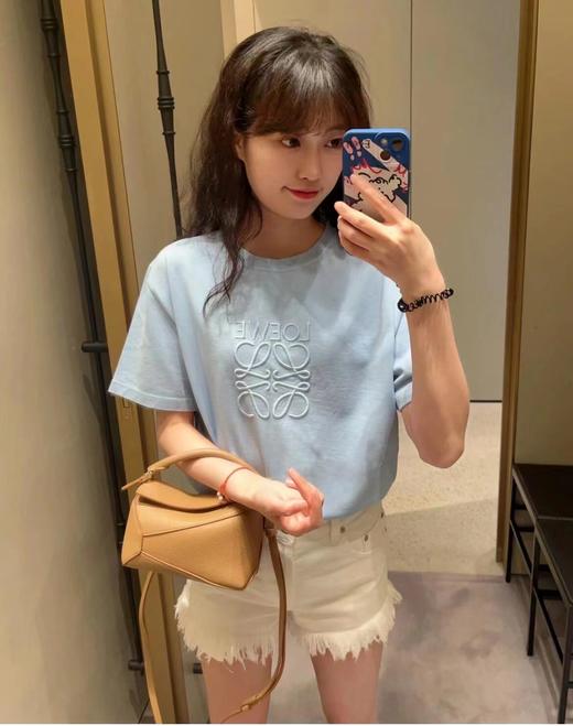 罗意威 Puzzle 几何包改版新色 三色可选（MM） 商品图3