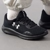 UnderArmour安德玛 女跑步鞋 3024889-003 商品缩略图3