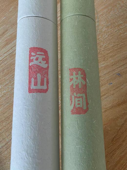 香in 旅行限定线香 商品图3