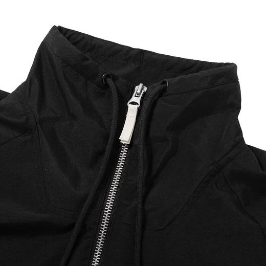 PUMA彪马 女夹克外套 626047-01 商品图2