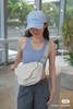 露露 Lululemon斜挎包 男女同款（MT） 商品缩略图2
