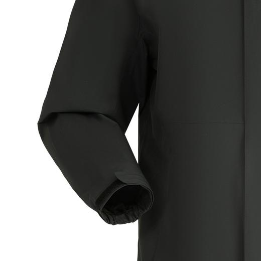 CIMALP喜玛尔图 男冲锋衣 AMFMCF049 商品图3