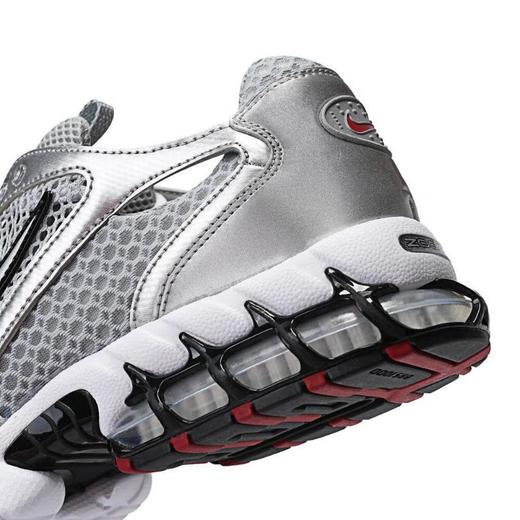 NIKE耐克 男休闲鞋 CJ1288-001 商品图4