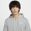 NIKE耐克 男针织夹克 FN3885-063 商品缩略图3