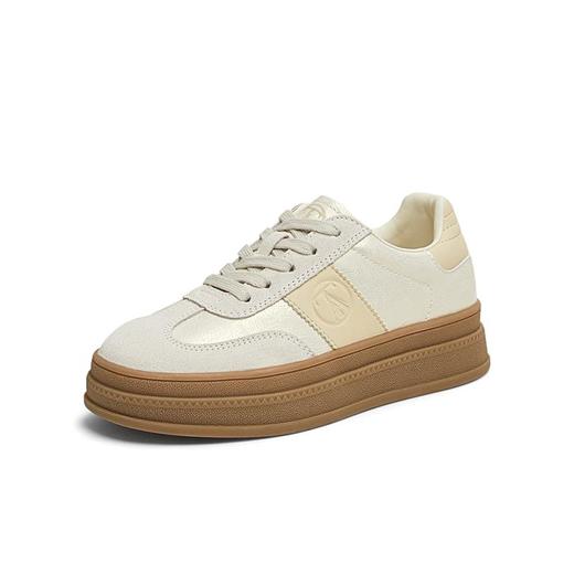 Tata他她 女德训鞋 CXD01AM5 商品图1