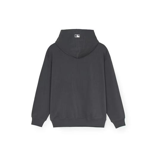 MLB 男女同款连帽卫衣 3AHDM0551-50CGS 商品图2