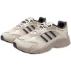 adidas阿迪达斯 男跑步鞋 JP8053 商品缩略图3