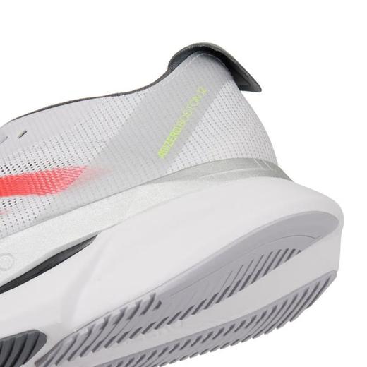 adidas阿迪达斯 女跑步鞋 JI4473 商品图4