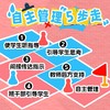 带班高手 进攻策略 商品缩略图4