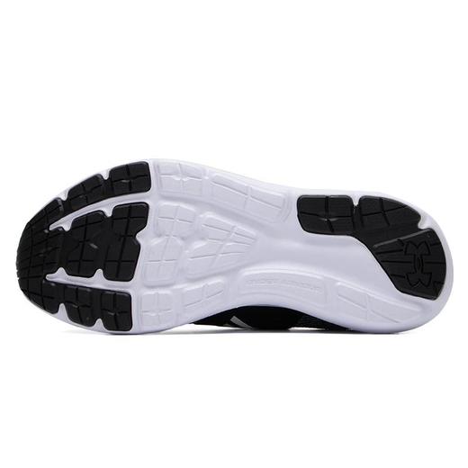 UnderArmour安德玛 男跑步鞋 3026506-001 商品图2