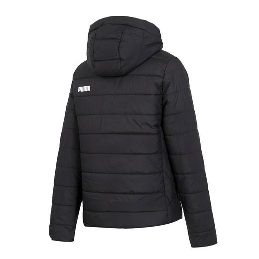 PUMA彪马 女棉服 672279-01 商品图2