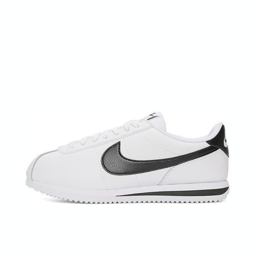 NIKE耐克 女休闲鞋 DN1791-107 商品图0