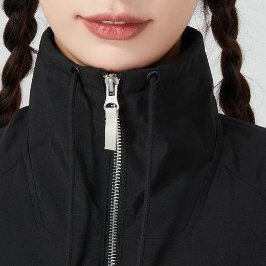 PUMA彪马 女夹克外套 626047-01 商品图3