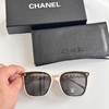 香奈儿新款墨镜太阳镜，MODEL：CH6806（JH） 商品缩略图2