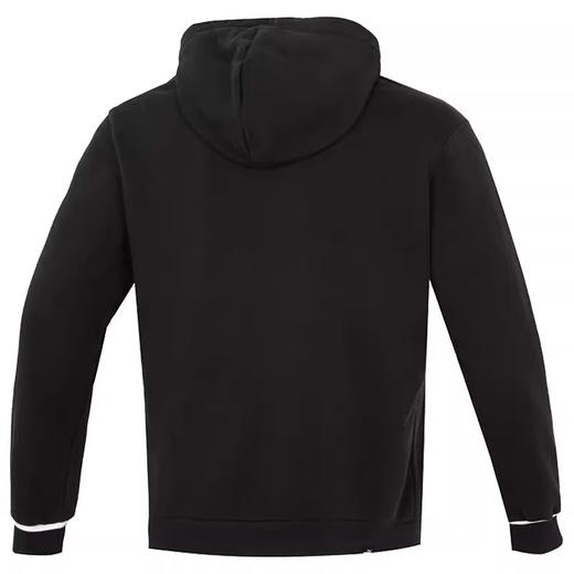 PUMA彪马 男卫衣 681253-01 商品图2