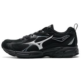 美津浓 男女同款跑步鞋 D1GH2406-05