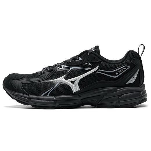 美津浓 男女同款跑步鞋 D1GH2406-05 商品图0