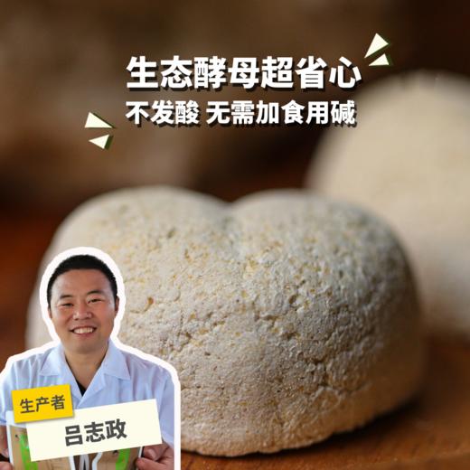 生态酵母 | 合作生产 * Eco yeast | Coproduct 商品图0