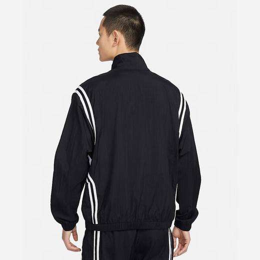 NIKE耐克 男梭织夹克 FN2867-010 商品图2