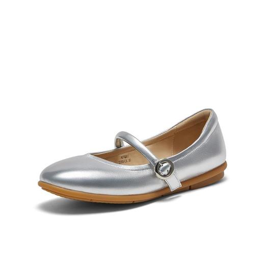 SKAP圣伽步 女单鞋 AFQ01AQ4 商品图0