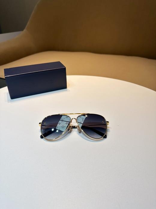 驴家   飞行员式 LV 太阳眼镜 墨镜 （JH） 商品图1