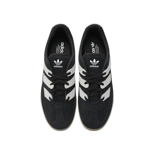 adidas阿迪达斯 女板鞋 JS2795 商品图0