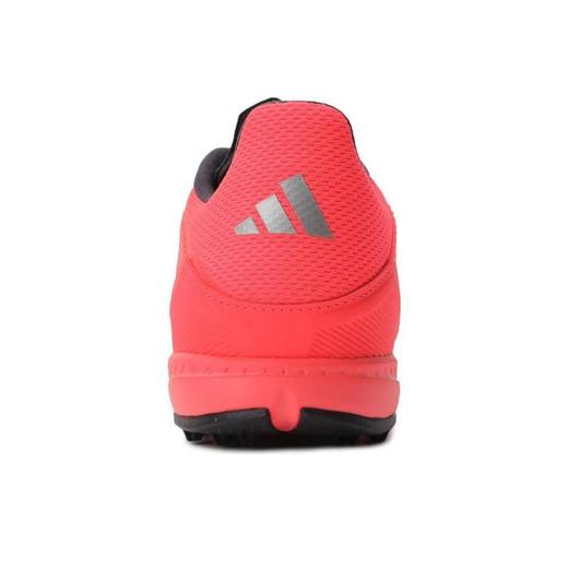 adidas阿迪达斯 男女同款足球鞋 IF1335 商品图3
