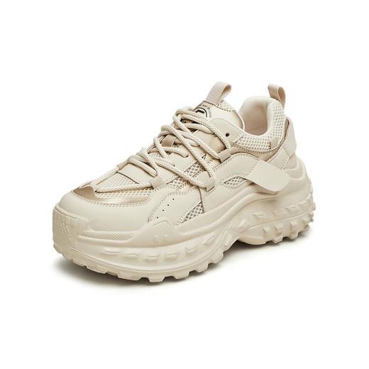 Tata他她 女休闲鞋 WZM04BM4 商品图1