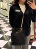 普拉达Mariner再生尼龙水桶包（MMPLD） 商品缩略图3