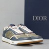 迪奥-B27运动鞋  情侣鞋 14色合集（DBG） 商品缩略图2
