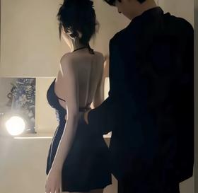 这个芝士更容易巢炊？