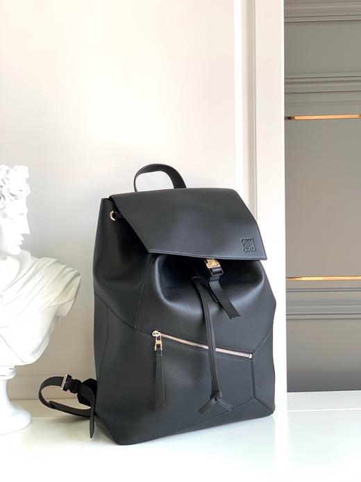 罗意威 新款背包到货  双肩包 书包 （MM） 商品图1