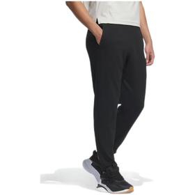 adidas阿迪达斯 男长裤 JL7602