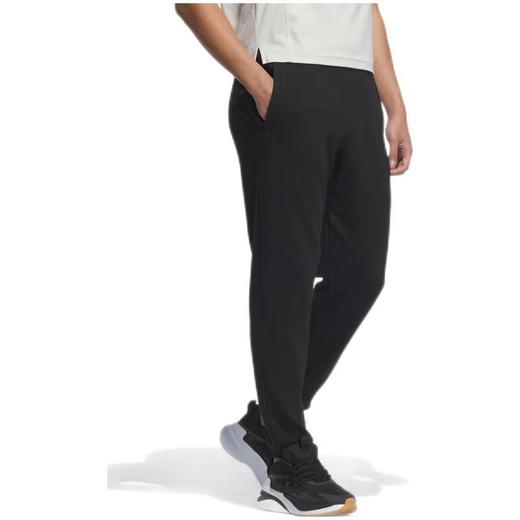 adidas阿迪达斯 男长裤 JL7602 商品图0