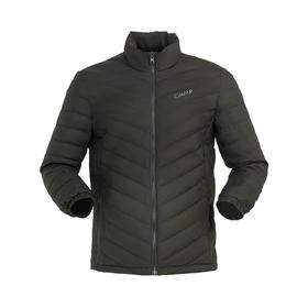 CIMALP喜玛尔图 男秋羽绒 AMFMYF133