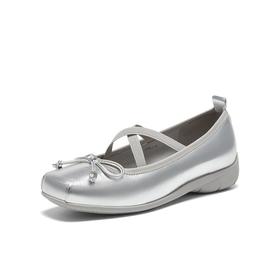 BASTO百思图 女单鞋 A5071AQ5